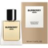 Burberry Hero Men EDT 50 ml