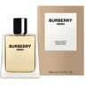 Burberry Hero EDT SP 100 ml