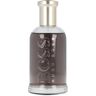 Hugo Boss Bottled EDP 200 ml