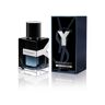 Yves Saint Laurent New Y Men EDP SP 60 ml