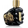 Diesel Spirit Of The Brave EDT 125 ml