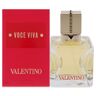 Valentino Voce Viva EDP SP 50 ml