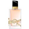 Yves Saint Laurent YSL Libre EDT 50ml