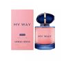 Giorgio Armani Armani My Way Intense EDP 50 ml