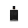 Diesel Bad EDT 100ML