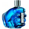 Diesel Sound Of The Brave EDT 125 ml