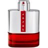 Prada Luna Rossa Sport EDT 100 ml