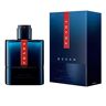 Prada Luna Rossa Ocean EDT 50 ml