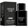 Giorgio Armani Armani Code Le Parfum EDP 50ml