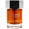 Yves Saint Laurent L'Homme EDP SP 100 ml