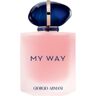 Giorgio Armani Armani My Way Florale EDP 90 ml