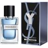 Yves Saint Laurent Y Men EDT SP 60 ml