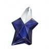 Thierry Mugler Angel T. Mugler Elixir EDP 100 ml