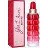 Cacharel Yes I Am Bloom Up EDP 75 ml