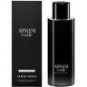 Giorgio Armani Armani Code Pour Homme EDT 200ml