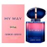 Giorgio Armani Armani My Way Parfum EDP 30ml