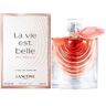 Lancome La Vie Est Belle Iris Absolue EDP 30ml