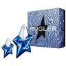 Thierry Mugler Angel EDP 50 ml - Coffret 3 Peças