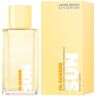 Jil Sander Sun Edição Limitada EDT 125 ml