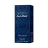 Davidoff Cool Water Champion Edition Streetfighter EDT 125 ml