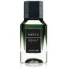 Lacoste Match Point EDP 50 ml