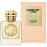 Burberry Goddess EDP Refillable 50ml