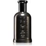 Hugo Boss Bottled Soccer United Limited Edition EDP 100 ml