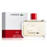 Lacoste Red Pour Homme EDT 125ml
