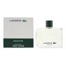 Lacoste Booster EDT 125ml