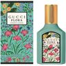 Gucci Flora Gorgeous Jasmine EDP 30ml