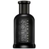 Hugo Boss Boss Bottled Parfum EDP 100 ml