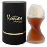 Montana Peau Intense EDP 100 ml