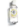 Roger & Gallet Cedrat EDP Bienf. 100ml