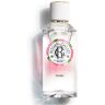 Roger & Gallet Rose EDP Bienfaisante 100ml