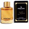 Agatha Balade Aux Tuileries EDP 50ml