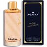 Agatha Balade Aux Tuileries EDP 100ml