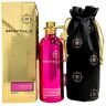 Candy Rose EDP 100ml