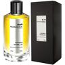 Mancera Roses Vanille EDP 120ml