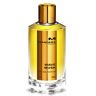 Mancera Wave Musk EDP 120ml