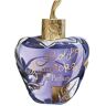 Lolita Lempicka Le Parfum 50ml