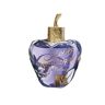 Lolita Lempicka Le Parfum 30ml