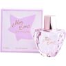 Lolita Lempicka Mon Eau EDP 30 ml