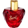 Lolita Lempicka Sweet EDP 50 ml