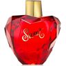 Lolita Lempicka Sweet EDP 30ml