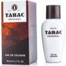 Tabac Original EDC Flacon 50 ml