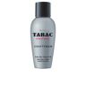 Tabac Craftsman EDT 50 ml