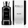 Baldessarini Black EDT 75ml