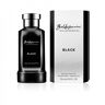 Baldessarini Black EDT 75ml