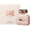 Jennifer Lopez One EDP 50ml