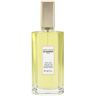 Jean-Louis Scherrer Scherrer Femme Classic EDT 50ml